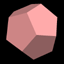 Dodecahedron