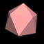 Icosahedron