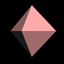 Octahedron