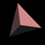 Tetrahedron