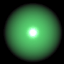 sphere