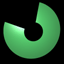 partialdisk