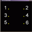 points