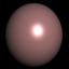 sphere