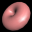 torus