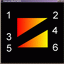 triangle